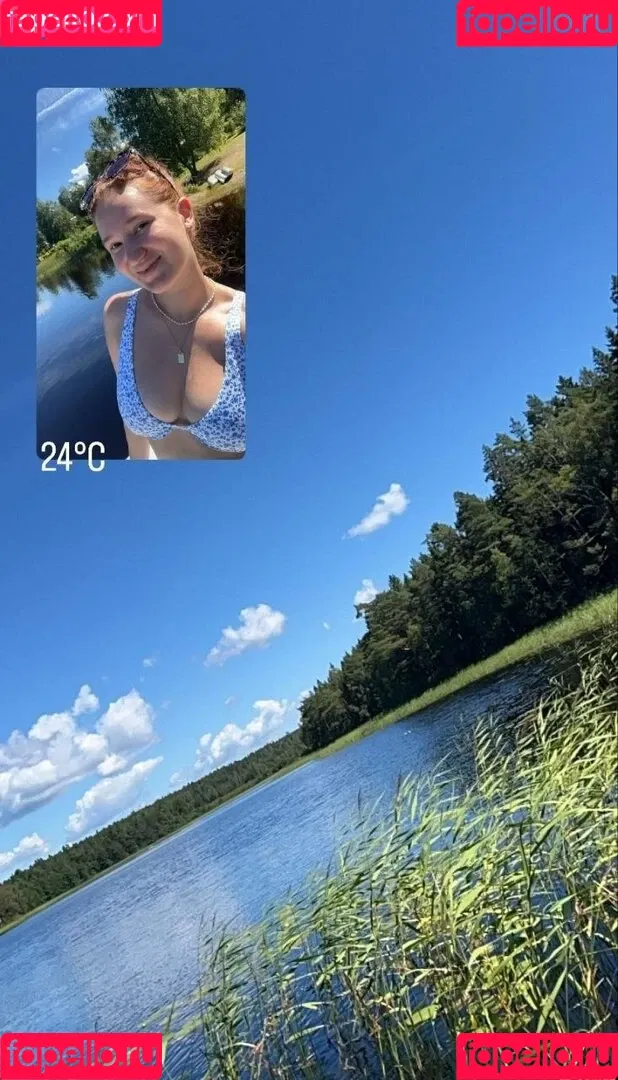 _.samjio Onlyfans Photo Gallery 