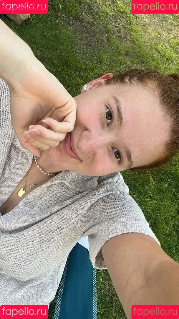 _.samjio Onlyfans Photo Gallery 