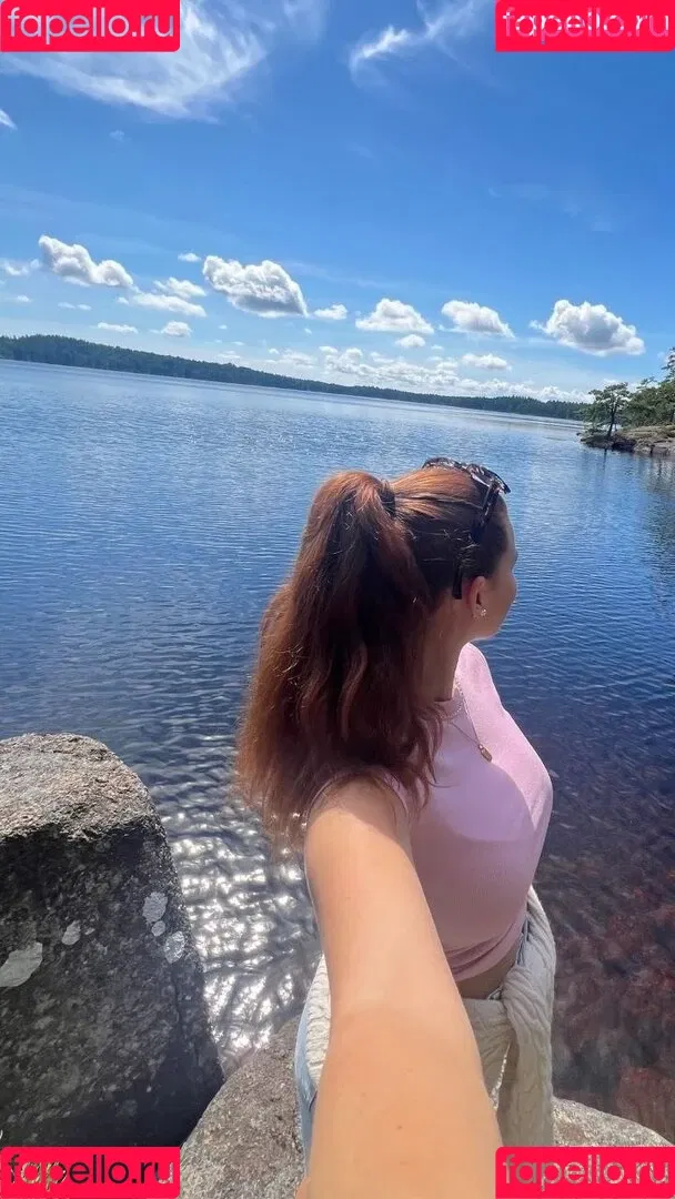 _.samjio Onlyfans Photo Gallery 
