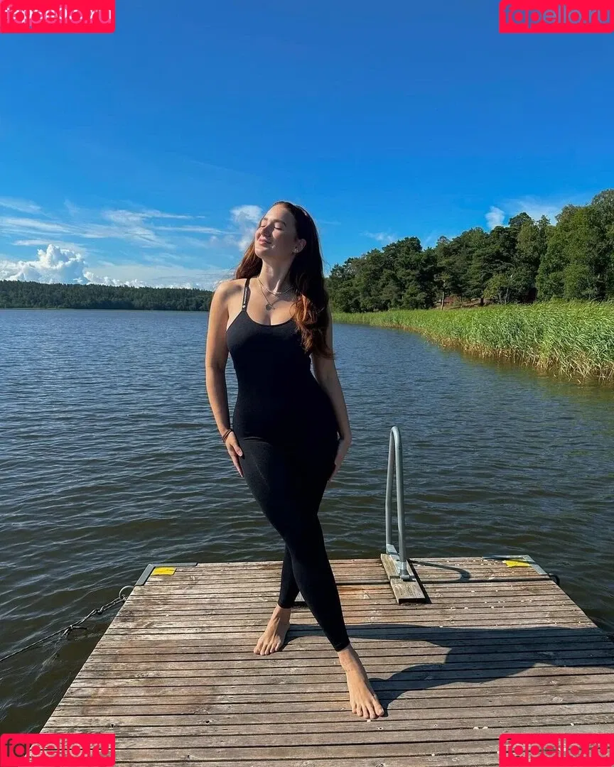 _.samjio Onlyfans Photo Gallery 