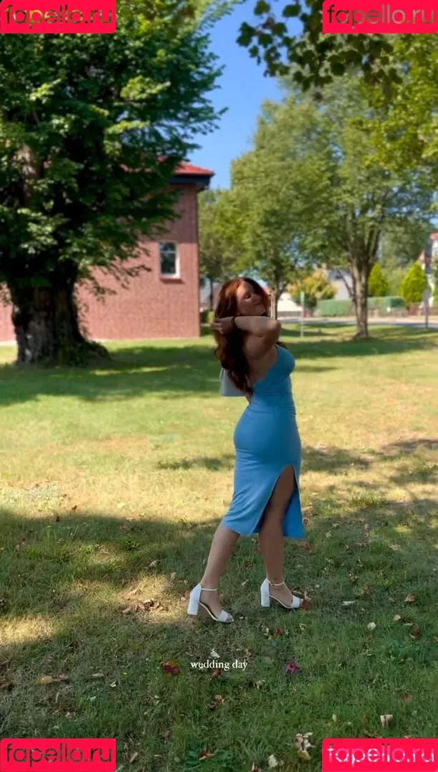_.samjio Onlyfans Photo Gallery 