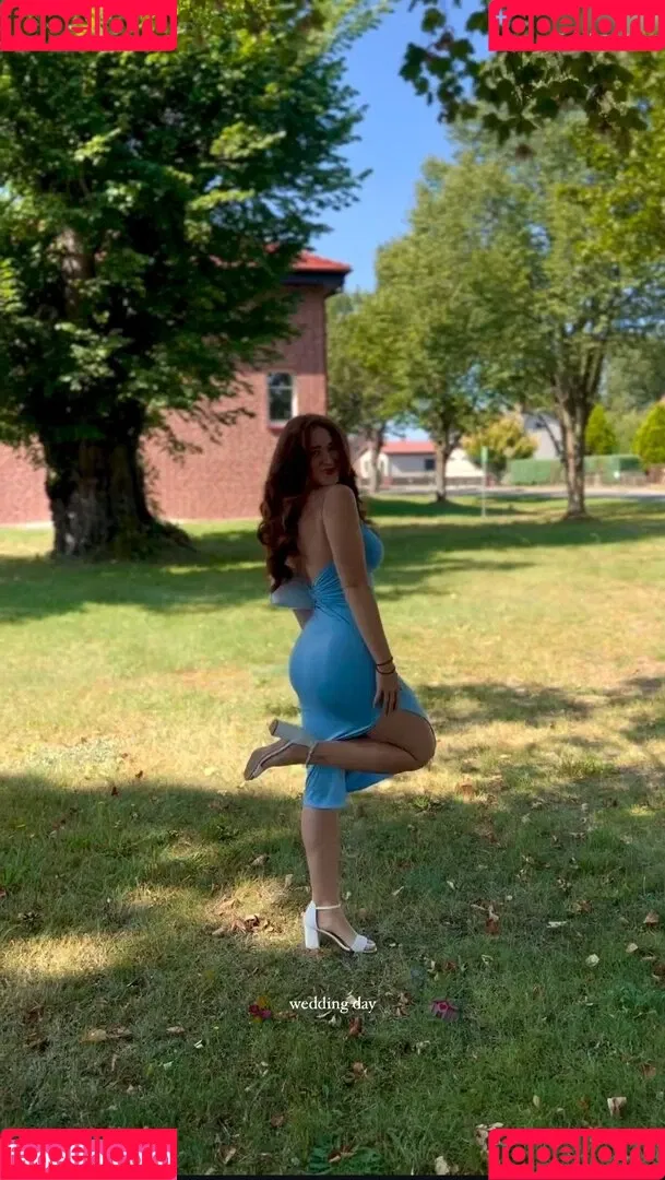_.samjio Onlyfans Photo Gallery 