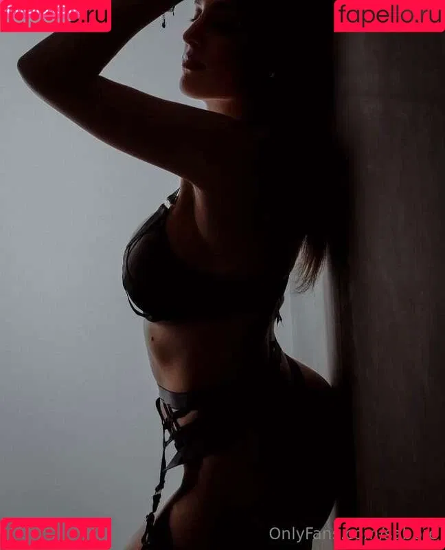 Sabrina sabbre sbmnz_ Onlyfans Photo Gallery 