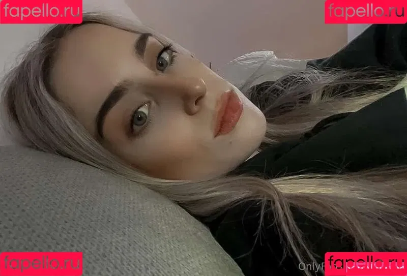 Sabrina sabbre sbmnz_ Onlyfans Photo Gallery 