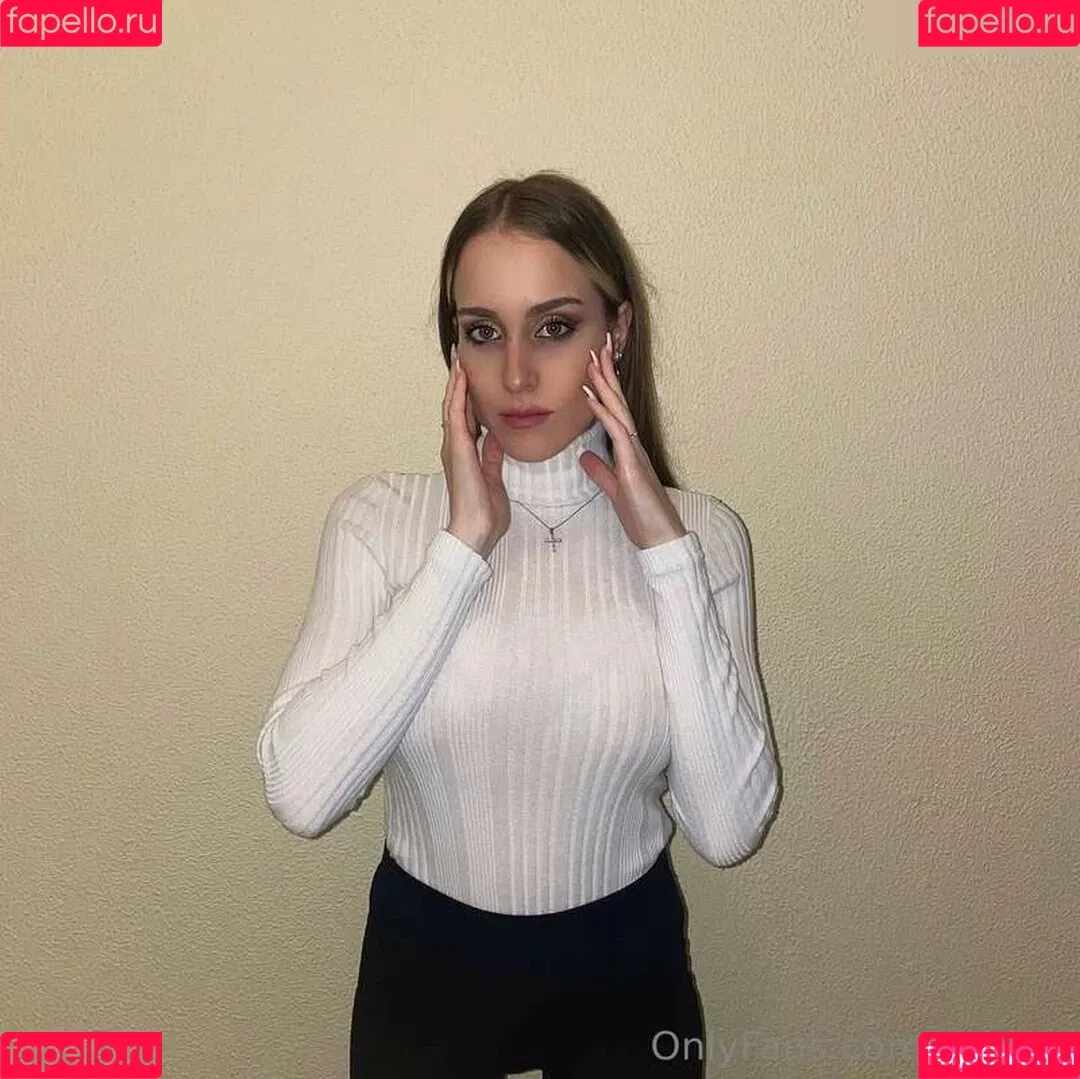 Sabrina sabbre sbmnz_ Onlyfans Photo Gallery 