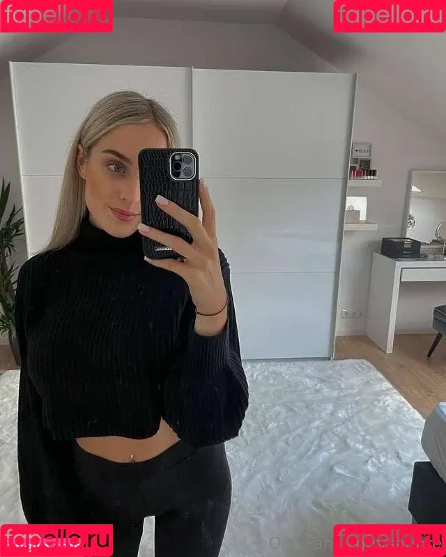 Sabrina sabbre sbmnz_ Onlyfans Photo Gallery 