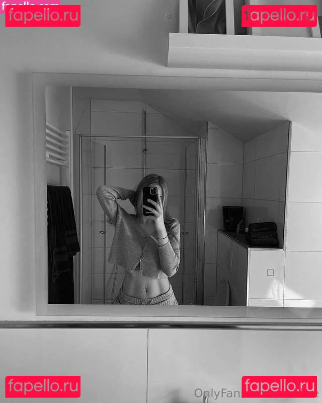 Sabrina sabbre sbmnz_ Onlyfans Photo Gallery 