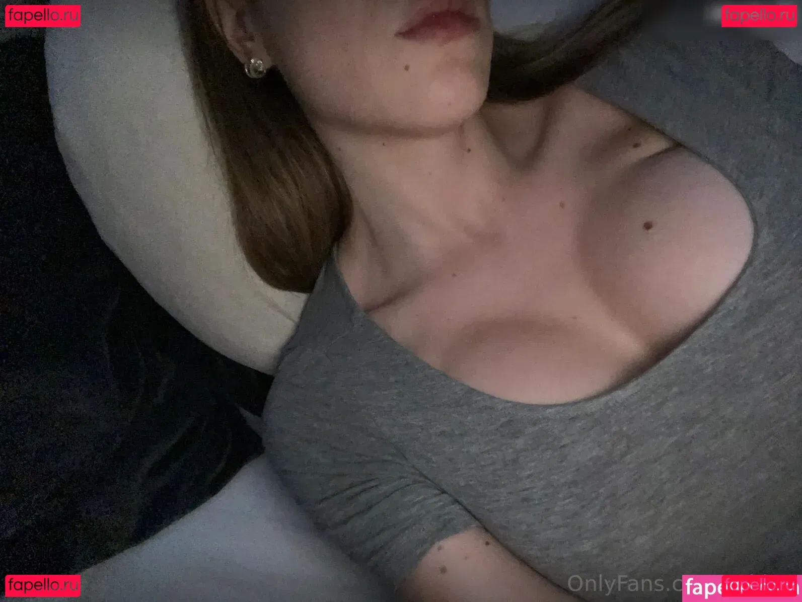 Sabrina sabbre sbmnz_ Onlyfans Photo Gallery 