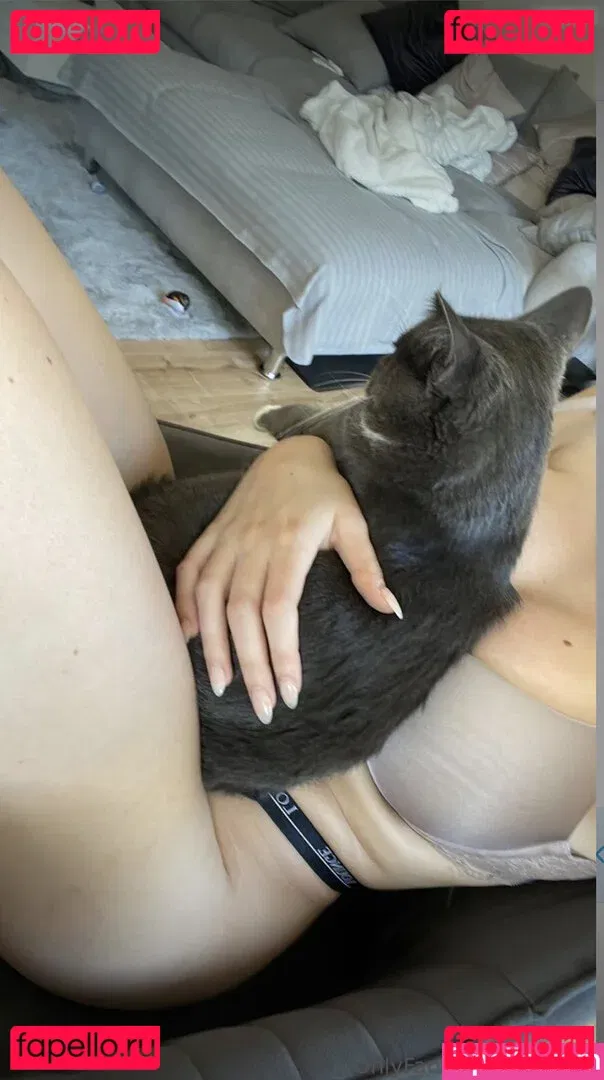 Sabrina sabbre sbmnz_ Onlyfans Photo Gallery 