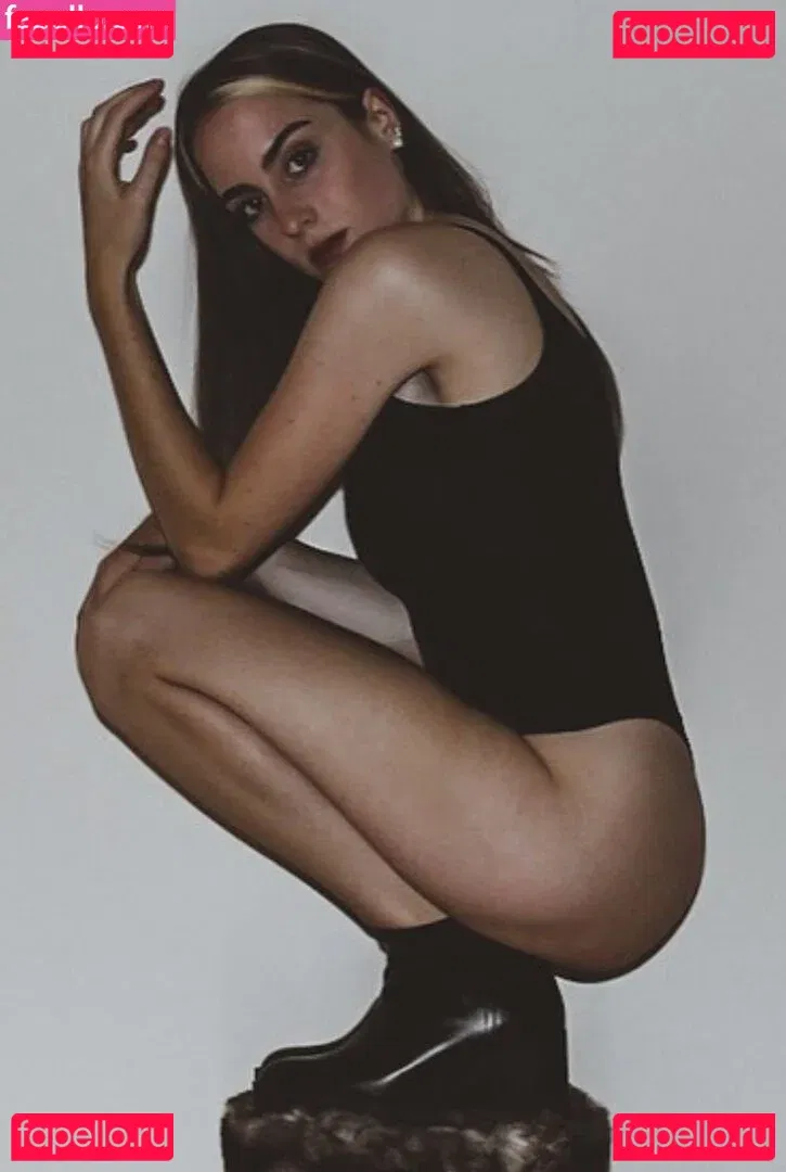 Sabrina sabbre sbmnz_ Onlyfans Photo Gallery 