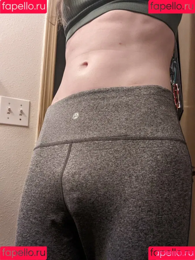 Wetzemu Onlyfans Photo Gallery 