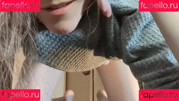 Wetzemu Onlyfans Photo Gallery 