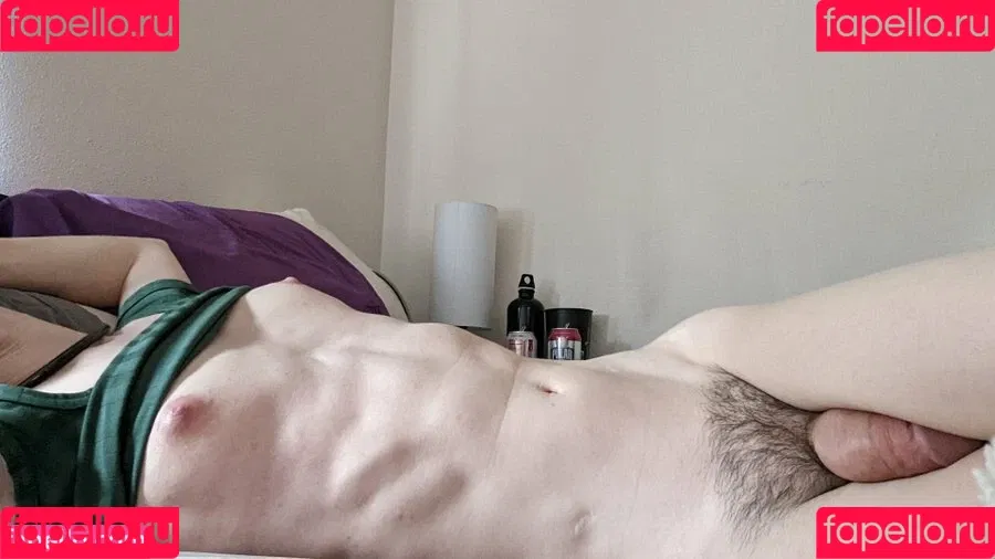 Wetzemu Onlyfans Photo Gallery 