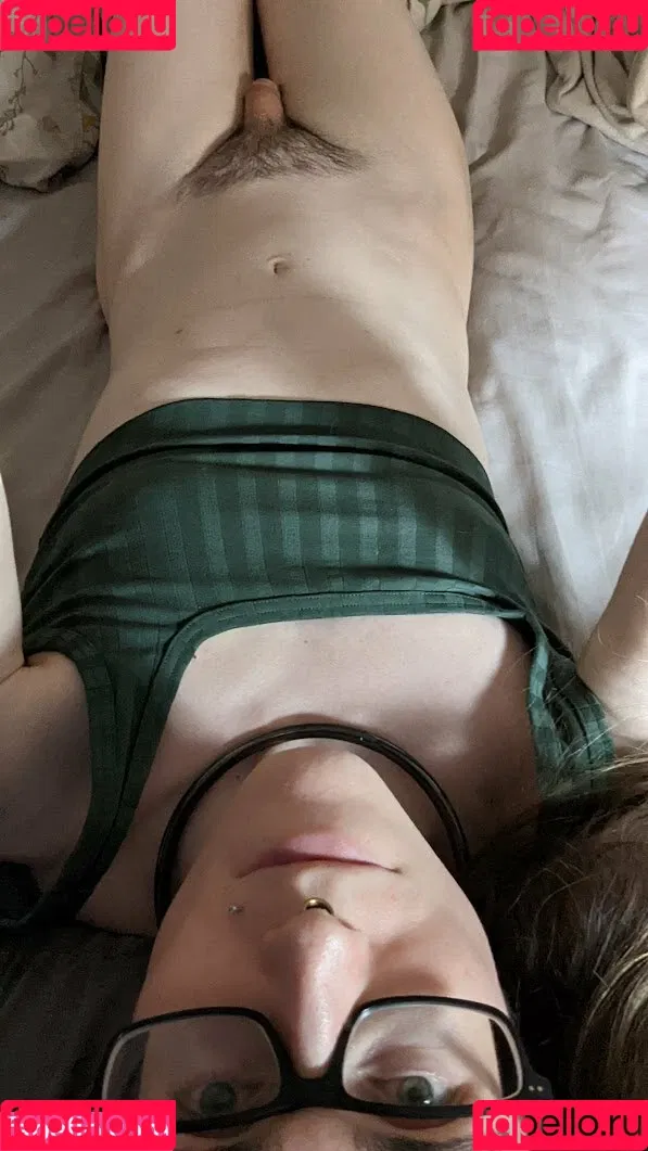 Wetzemu Onlyfans Photo Gallery 