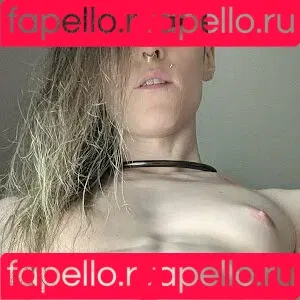 Wetzemu Onlyfans Photo Gallery 
