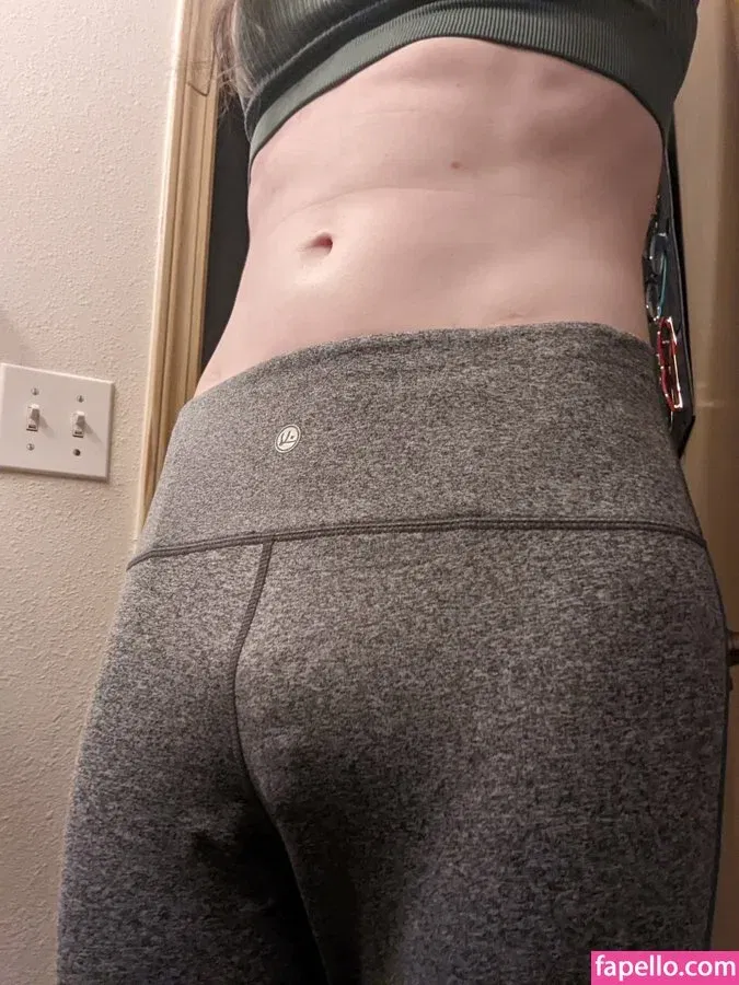 Wetzemu Onlyfans Photo Gallery 