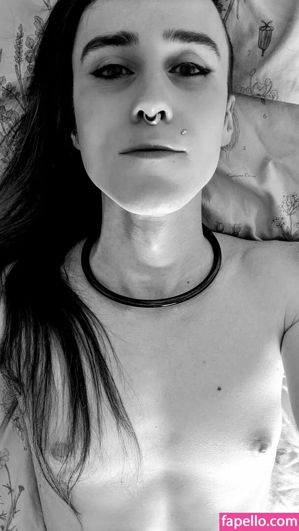 Wetzemu Onlyfans Photo Gallery 