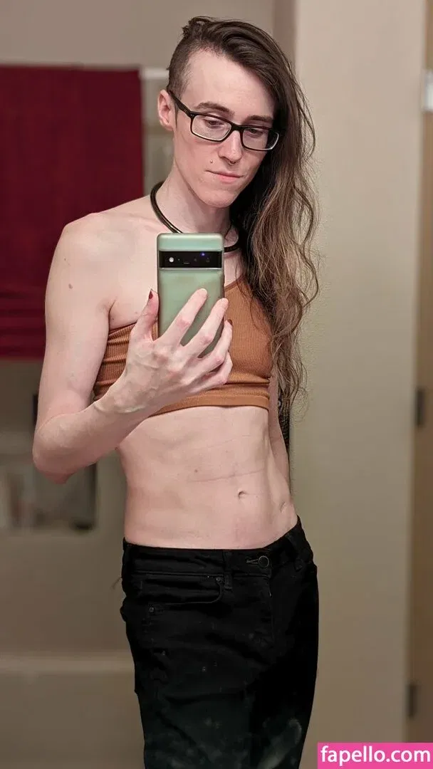 Wetzemu Onlyfans Photo Gallery 