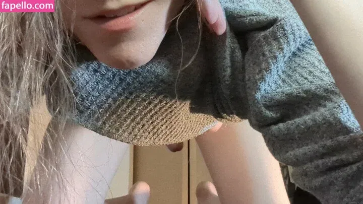 Wetzemu Onlyfans Photo Gallery 