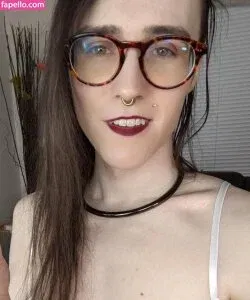 Wetzemu Onlyfans Photo Gallery 