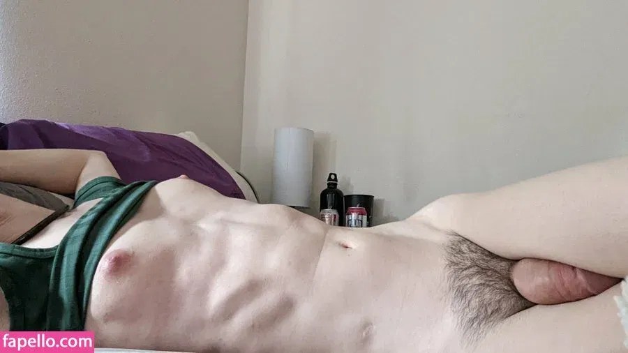 Wetzemu Onlyfans Photo Gallery 