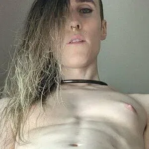 Wetzemu Onlyfans Photo Gallery 