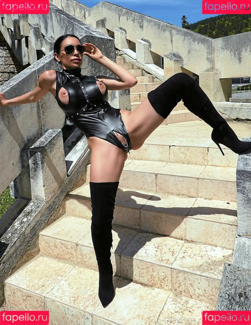 Jesika Best Onlyfans Photo Gallery 