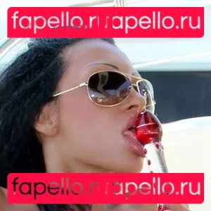 Jesika Best Onlyfans Photo Gallery 