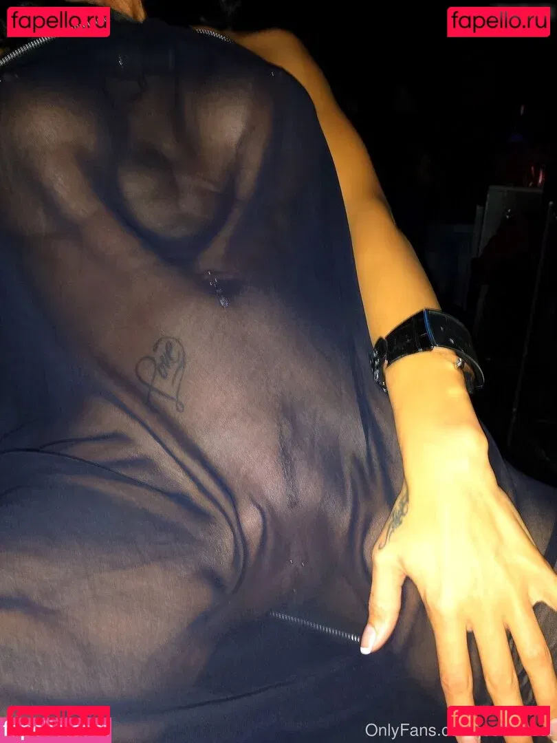 Jesika Best Onlyfans Photo Gallery 