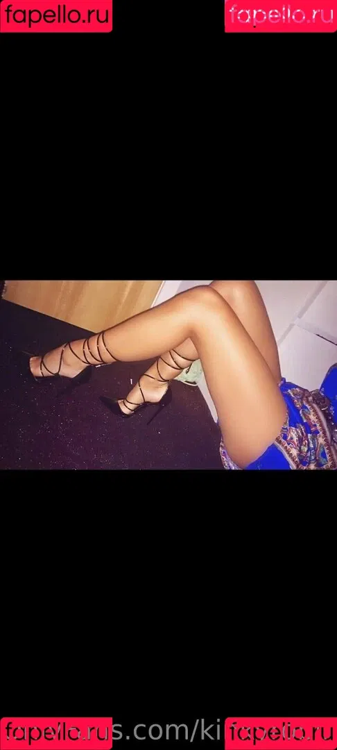 kinkyrobinsons69 Onlyfans Photo Gallery 