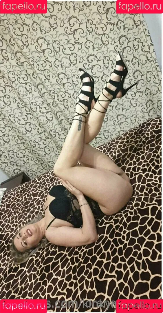 kinkyrobinsons69 Onlyfans Photo Gallery 