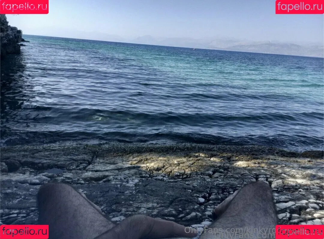 kinkyrobinsons69 Onlyfans Photo Gallery 