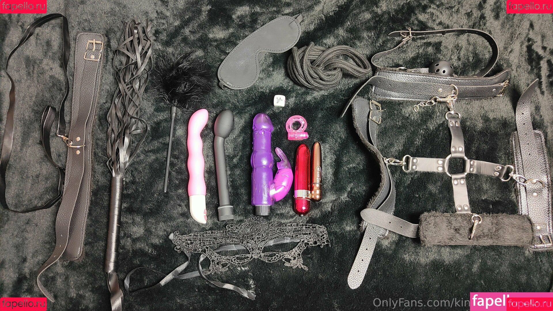 kinkyrobinsons69 Onlyfans Photo Gallery 