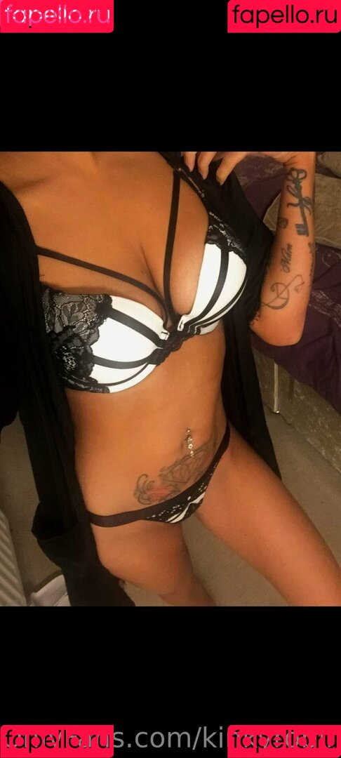 kinkyrobinsons69 Onlyfans Photo Gallery 