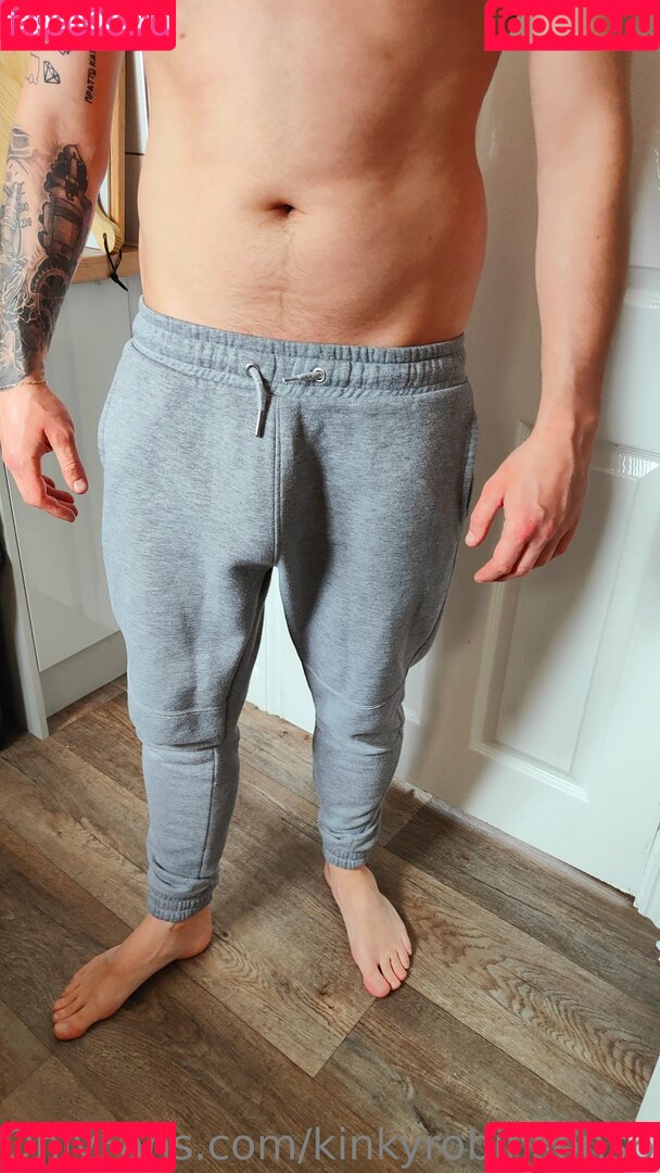 kinkyrobinsons69 Onlyfans Photo Gallery 