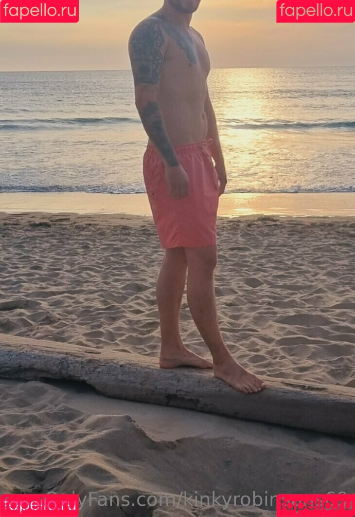 kinkyrobinsons69 Onlyfans Photo Gallery 