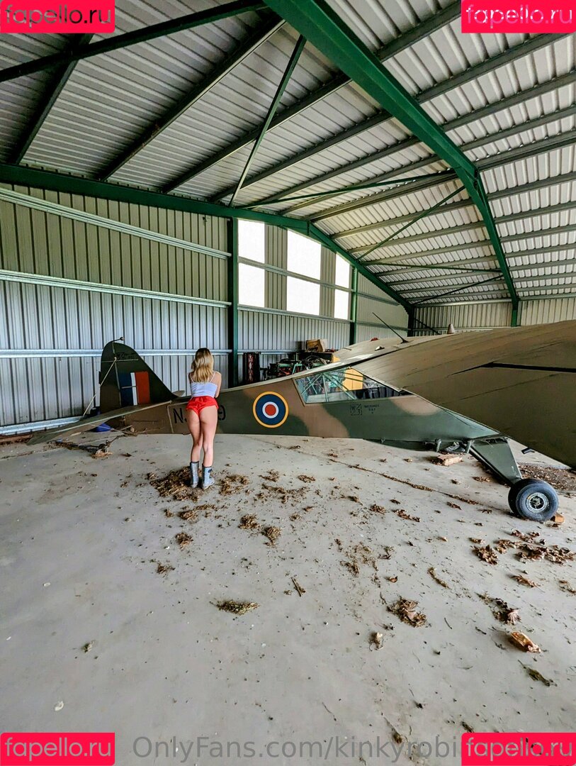 kinkyrobinsons69 Onlyfans Photo Gallery 