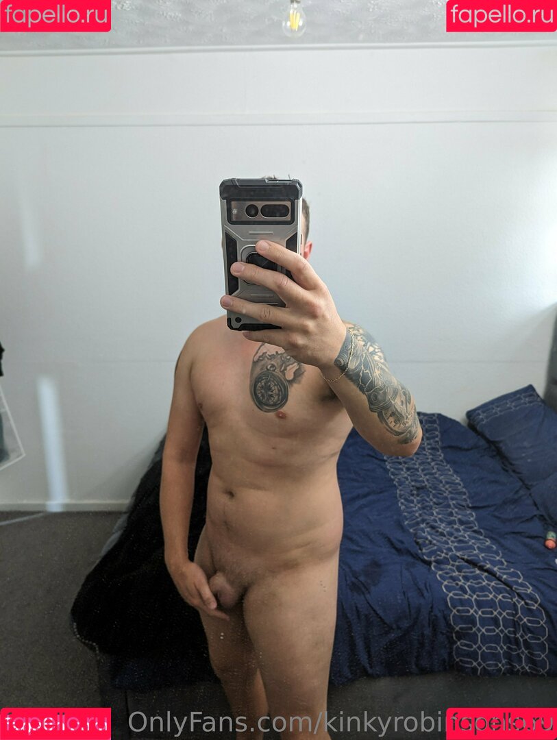 kinkyrobinsons69 Onlyfans Photo Gallery 