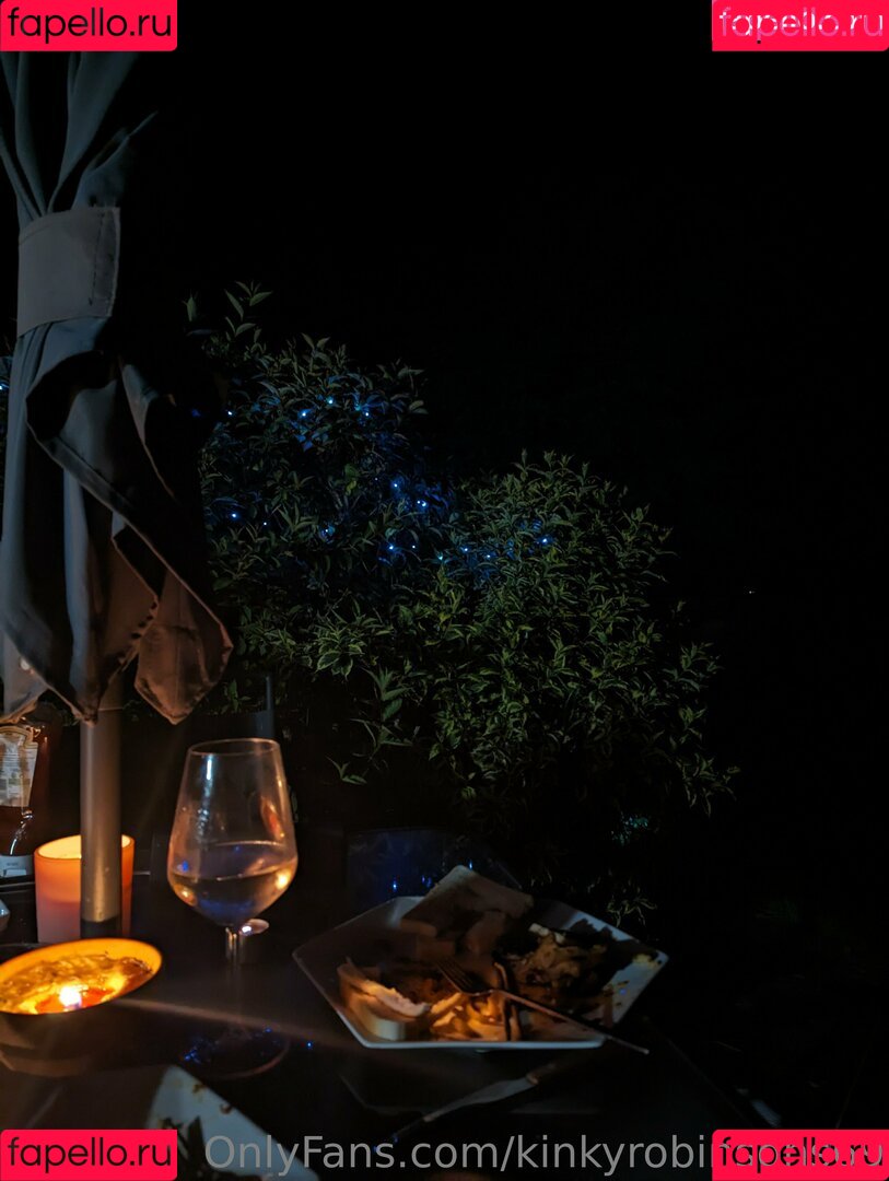 kinkyrobinsons69 Onlyfans Photo Gallery 