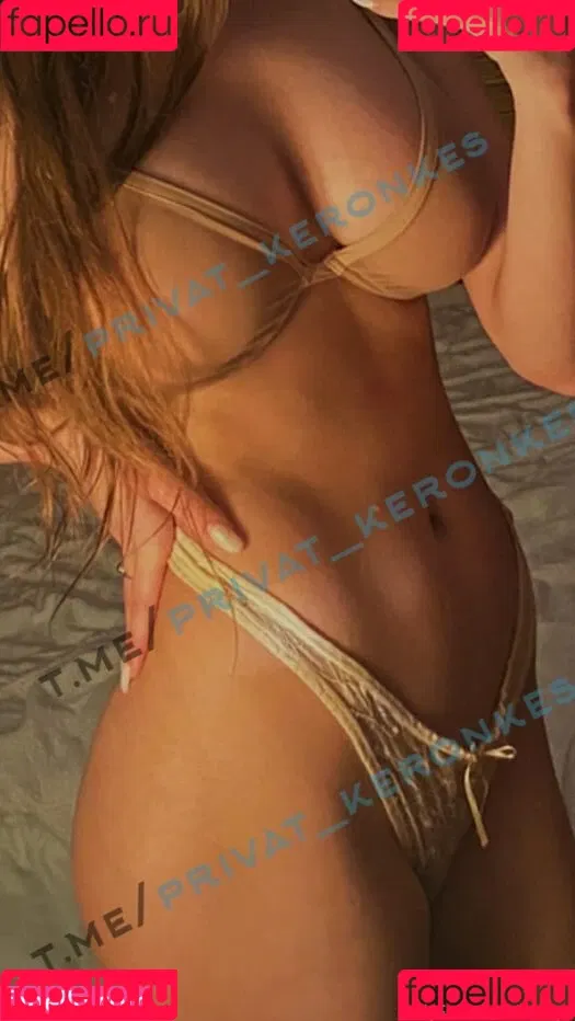 hotliya Onlyfans Photo Gallery 