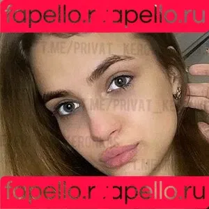 hotliya Onlyfans Photo Gallery 