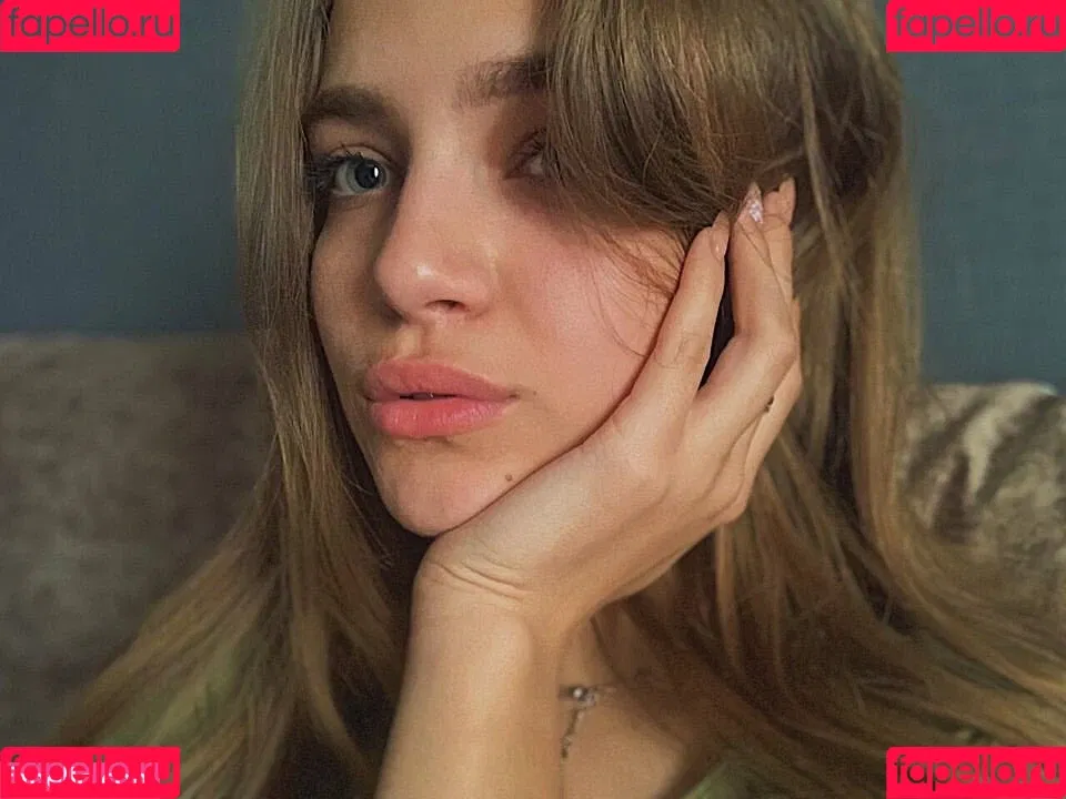 hotliya Onlyfans Photo Gallery 