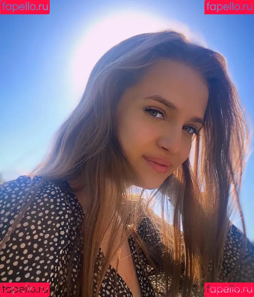 hotliya Onlyfans Photo Gallery 