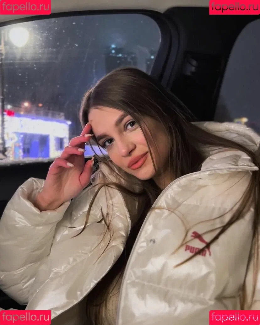 hotliya Onlyfans Photo Gallery 
