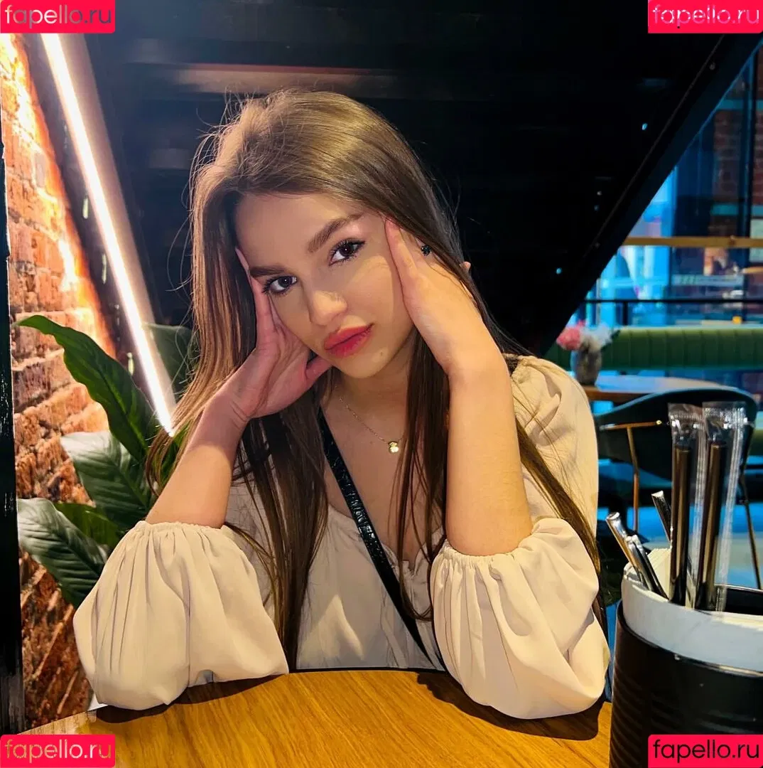 hotliya Onlyfans Photo Gallery 