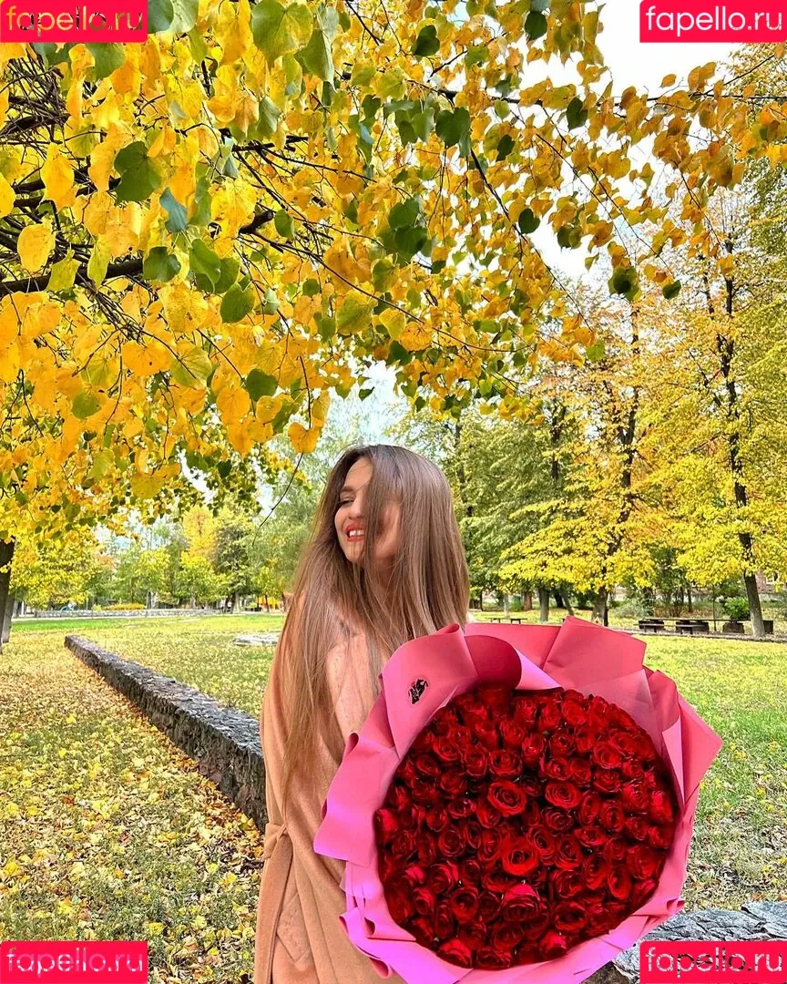 hotliya Onlyfans Photo Gallery 