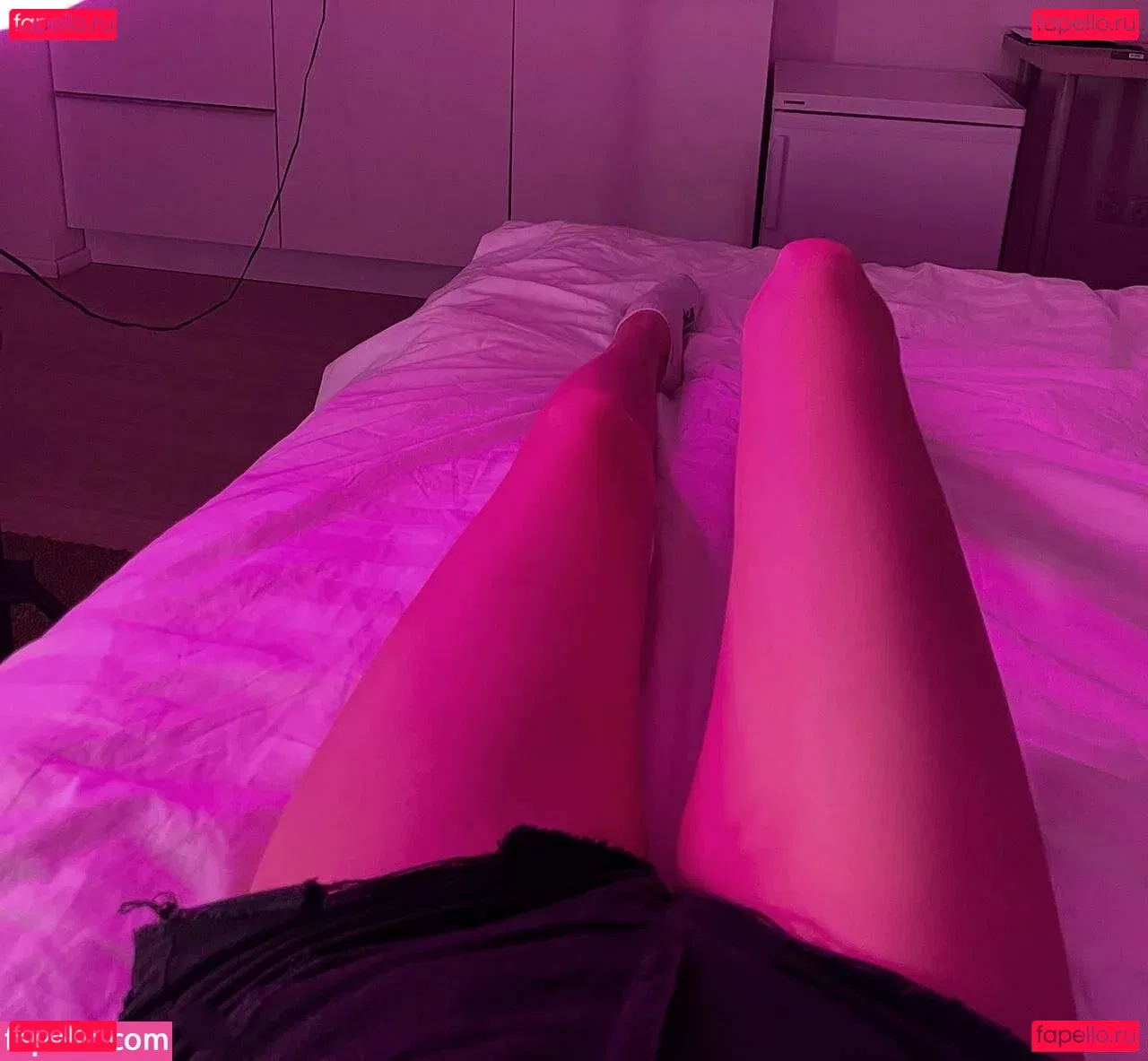 hotliya Onlyfans Photo Gallery 