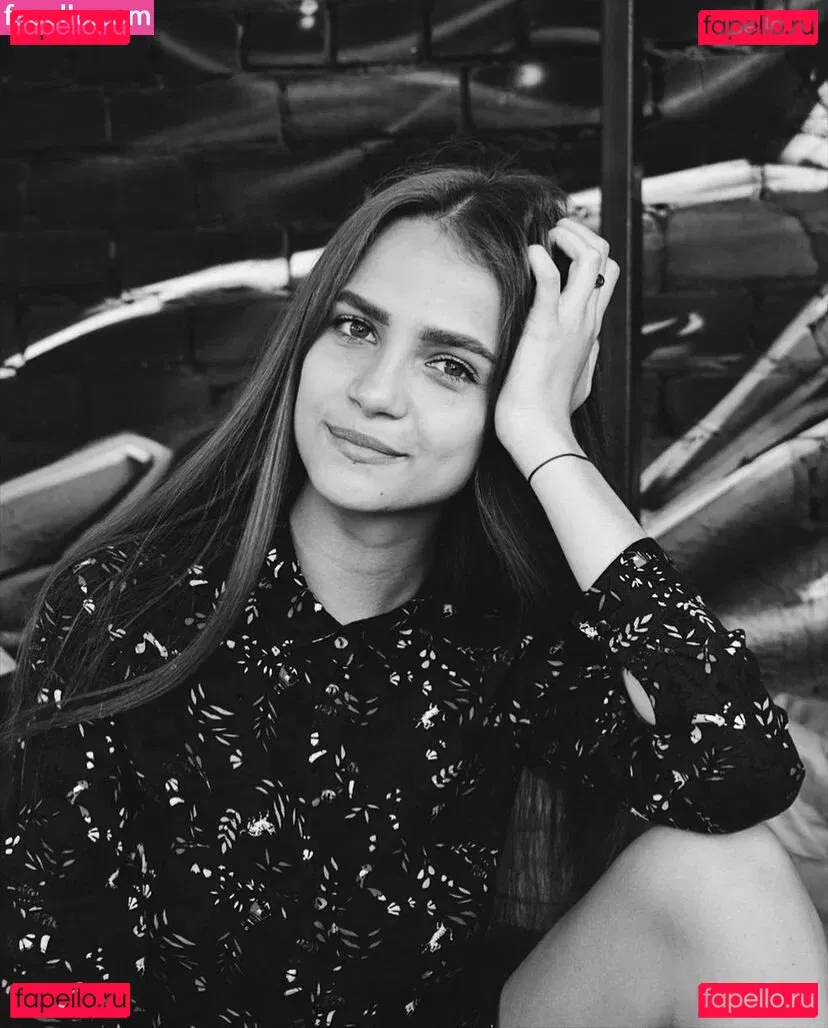 hotliya Onlyfans Photo Gallery 