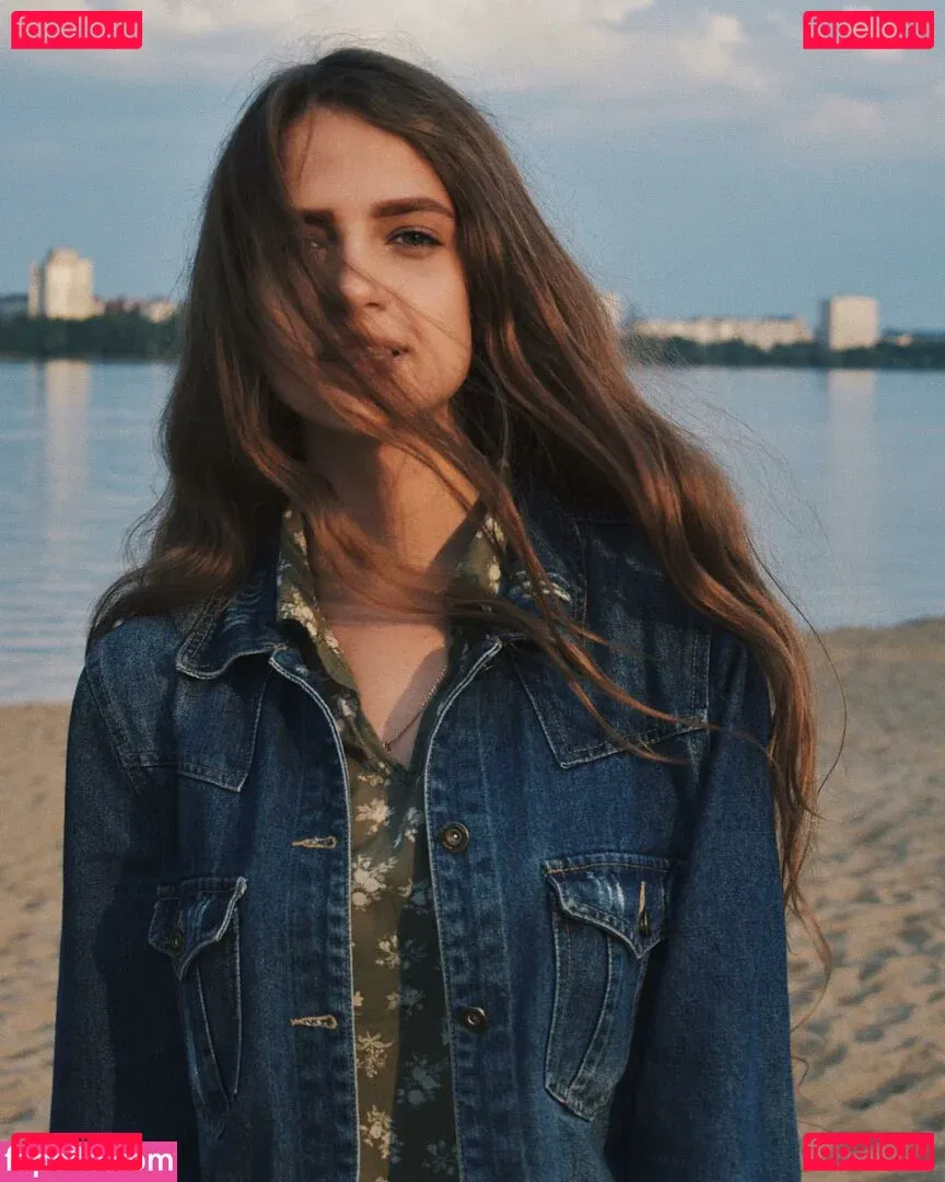 hotliya Onlyfans Photo Gallery 