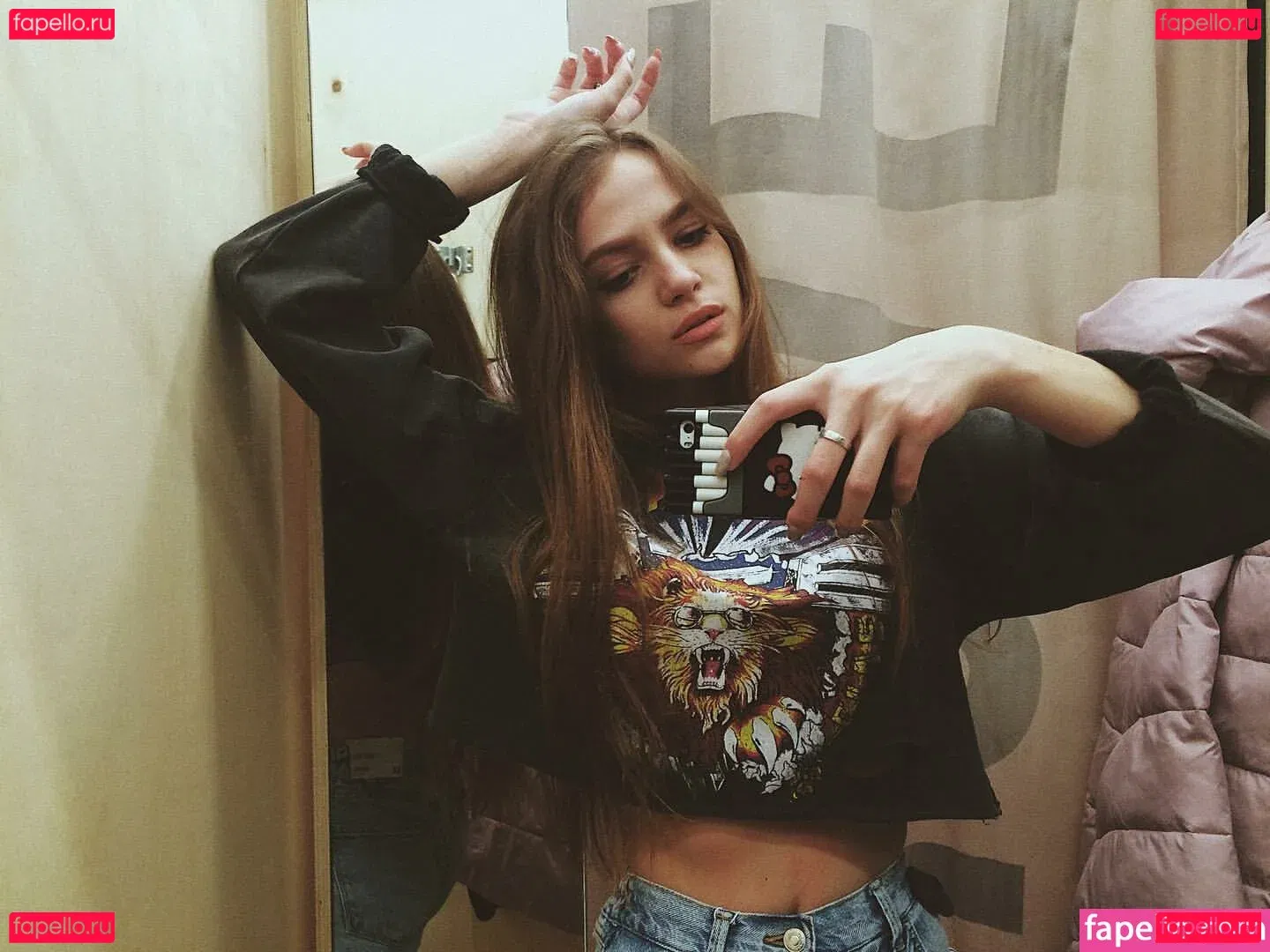 hotliya Onlyfans Photo Gallery 